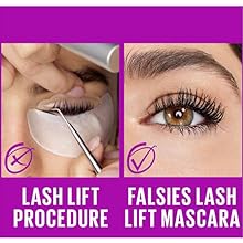 Maybelline-New-York-Falsies-Lash-Lift-Washable-Mascara-lrm36005